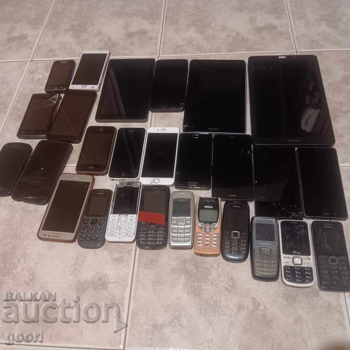 Livrarea Rabla electronica