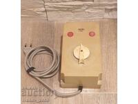 Захранване Piko FZ1 Управление за влакчета и писти