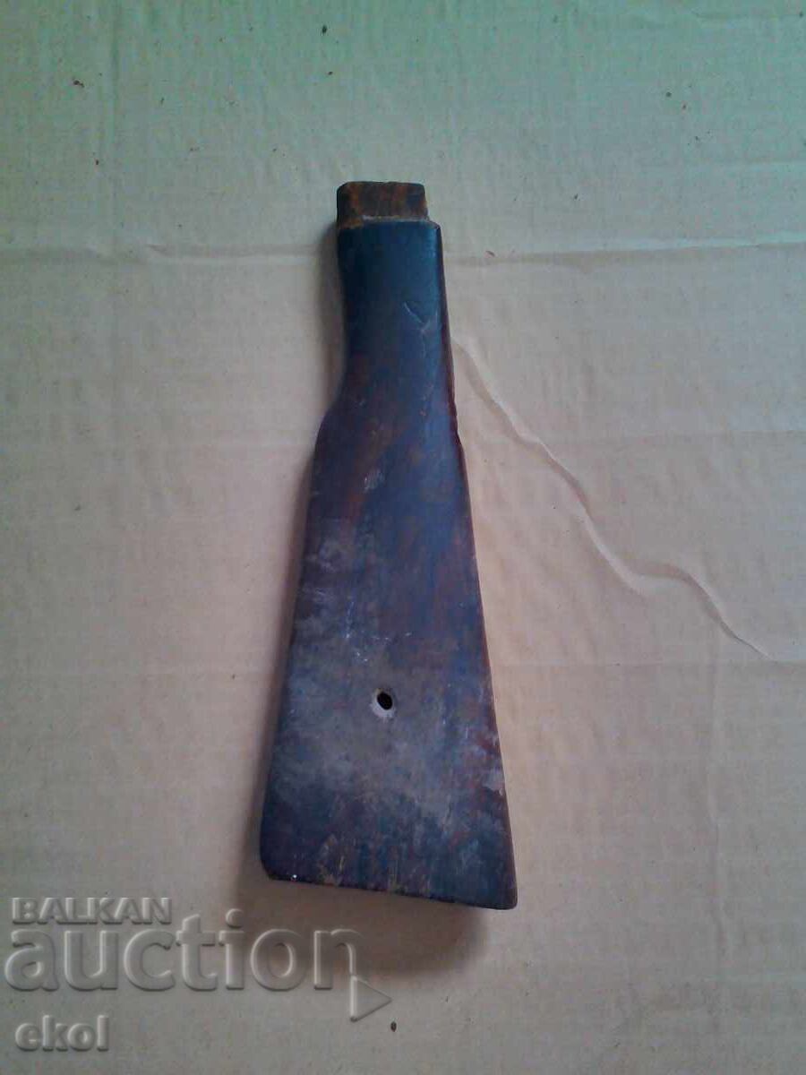 Exemplu pentru Martina cu preț € 20.00 | 39.12 BGN