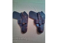 Кобури за Макаров