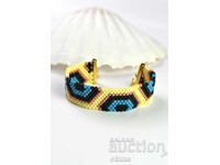 Brățară „Caracatiță” – design de autor