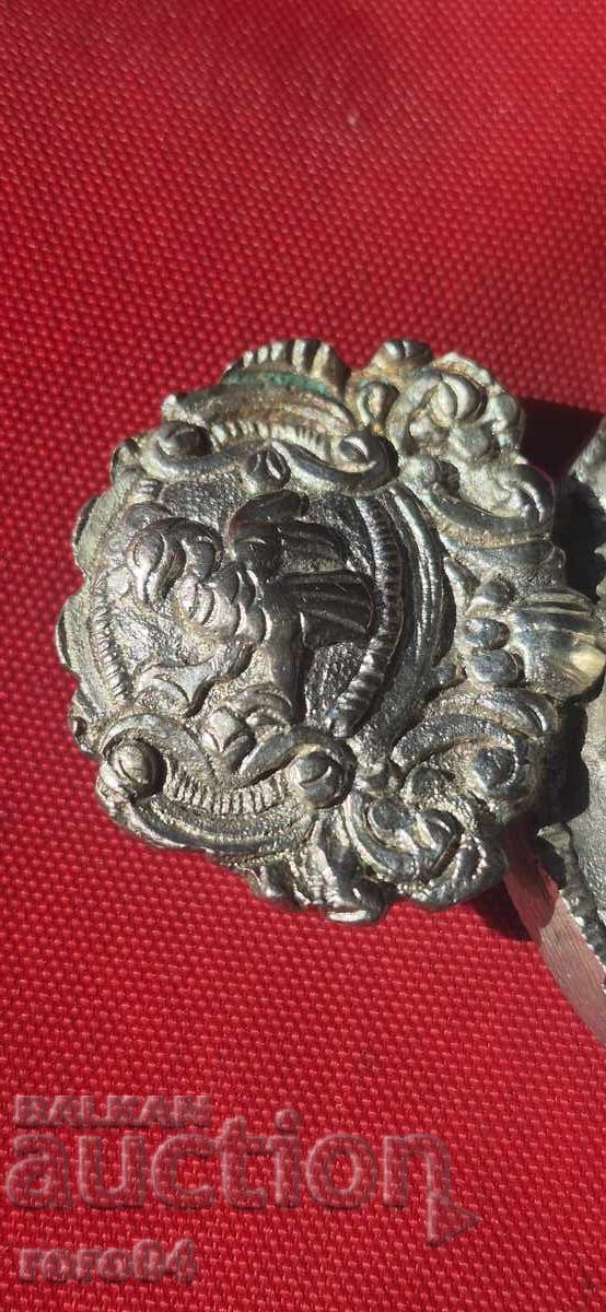 PAFTA cu preț € 78.77 | 154.06 BGN