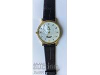 Часовник Бейлис