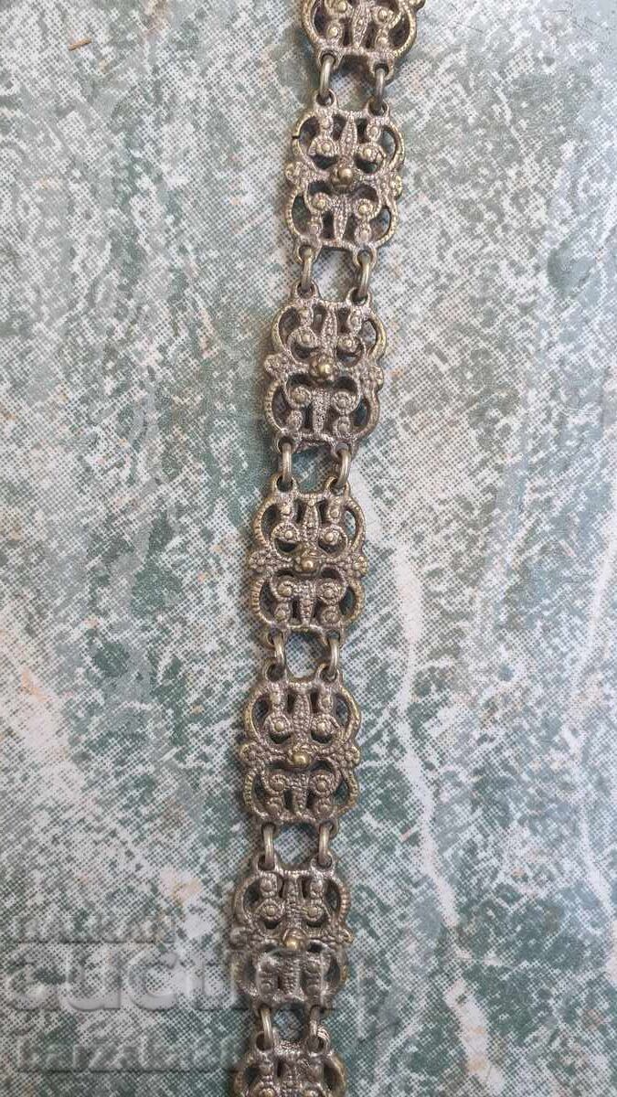 Livrarea Veche brățară Șașan Renaștere Livrarea Veche brățară Șașan Renaștere