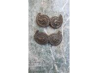 Малка Пафта Пафти 2 броя