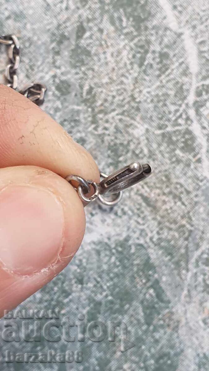 Star argintiu Küsteck - 5 Star argintiu Küsteck - 5