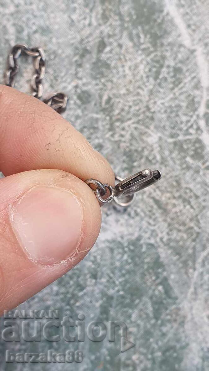 Star argintiu Küsteck - 6 Star argintiu Küsteck - 6