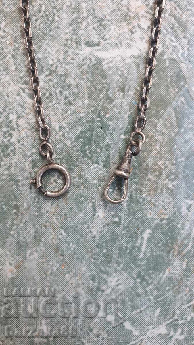 Star argintiu Küsteck Star argintiu Küsteck