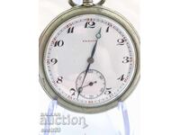 Ceas de buzunar Zenith - Calibru 1428432 - 50 mm - Vintage