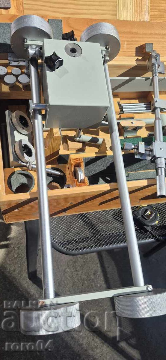 Παράδοση ΠΑΛΙΑ ΣΥΣΚΕΥΗ Παράδοση ΠΑΛΙΑ ΣΥΣΚΕΥΗ