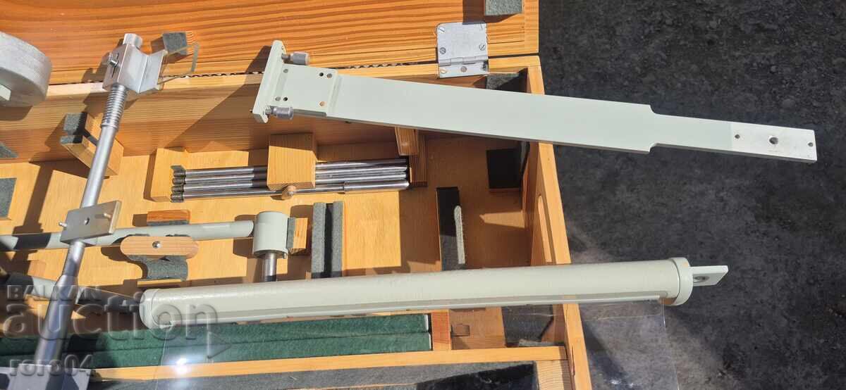 ΠΑΛΙΑ ΣΥΣΚΕΥΗ - 6 ΠΑΛΙΑ ΣΥΣΚΕΥΗ - 6