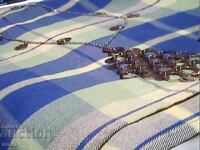 Luxurious silver necklace 21g 925 sterling