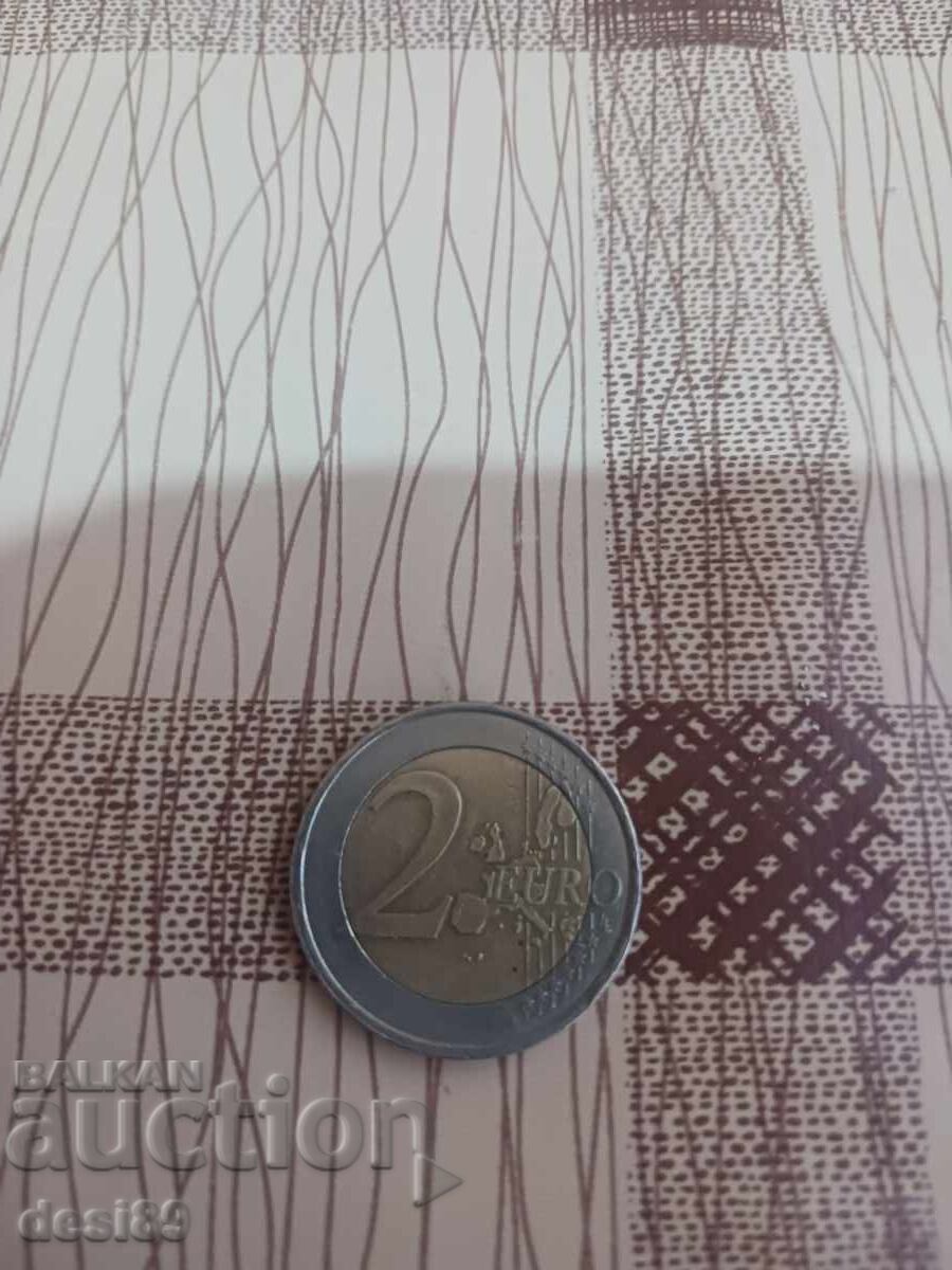 Livrarea Spania 2000 Livrarea Spania 2000