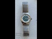 CITIZEN AUTOMATIC JAPONIA LUCRARI RARE FARA GARANTIE BZC !!!