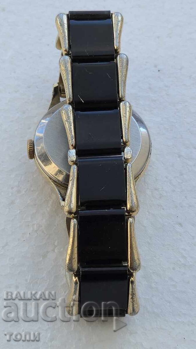 Livrarea INGERSOLL RAR NU FUNCȚIONEAZĂ BZȚ !!!! Livrarea INGERSOLL RAR NU FUNCȚIONEAZĂ BZȚ !!!!