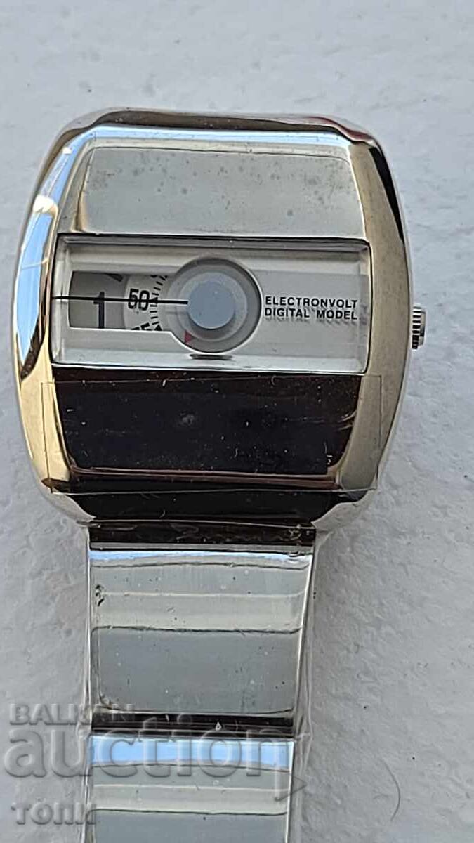 VEZI RARE NU STIU DACA FUNCTIONEAZA BZC !!!! cu preț € 12.99 | 25.41 BGN