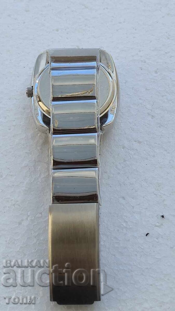 Licitație VEZI RARE NU STIU DACA FUNCTIONEAZA BZC !!!!