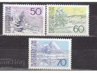 Марки от 1 евро цент