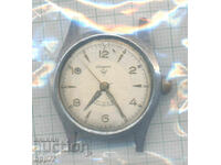 mecanismul ceasului 31