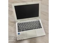 Acer Chromebook