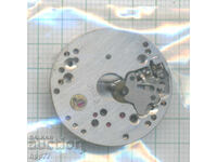 mecanismul ceasului 57