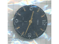 mecanismul ceasului 65