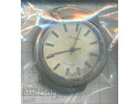 mecanismul ceasului 81