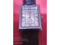 Ceas de damă Casio, mecanism japonez Miyota