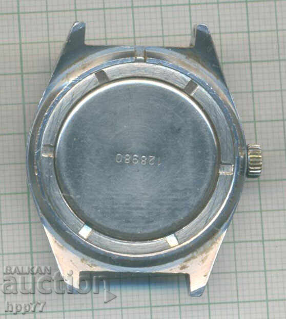 Clock 6 with price € 12.00 | 23.47 BGN