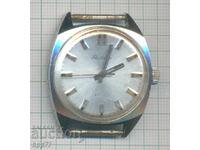 Часовник   9