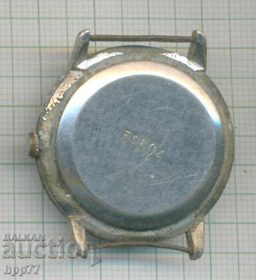 Часовник   13 с цена € 1.50 | 2.93 лв.