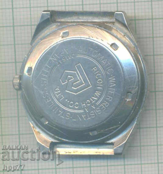 Часовник   16 с цена € 12.00 | 23.47 лв.