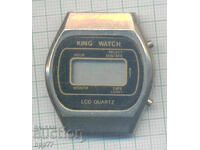 Часовник   19