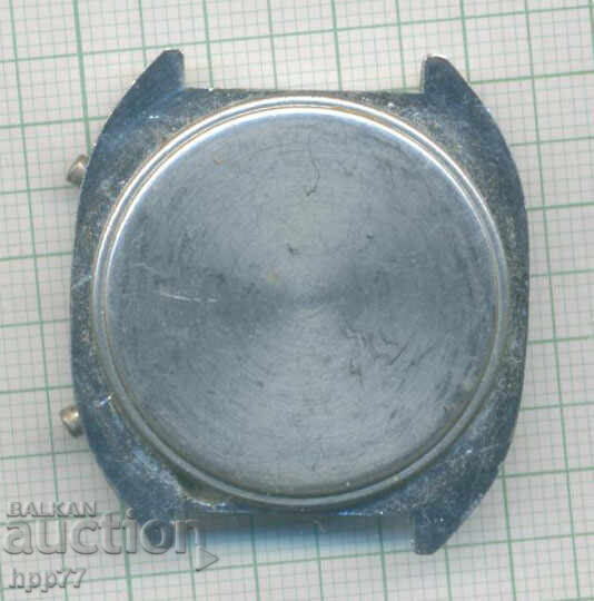 Часовник   22 с цена € 1.50 | 2.93 лв.