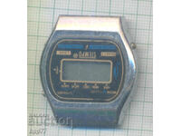 Часовник   24