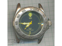 Часовник  6  работи