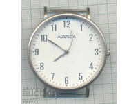 Το ρολόι 14 λειτουργεί