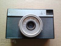 Фото апарат