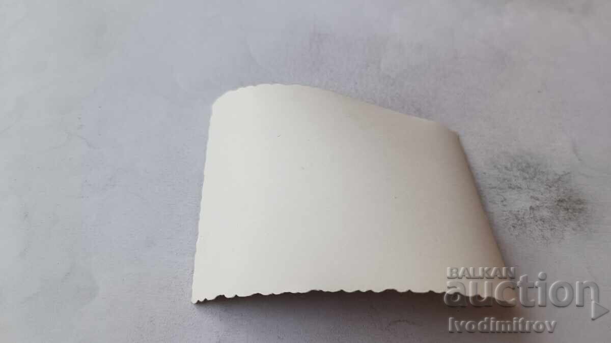 Foto Omul pe plajă cu preț € 0.67 | 1.31 BGN