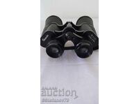Бинокъл японски Gracia 16 x50
