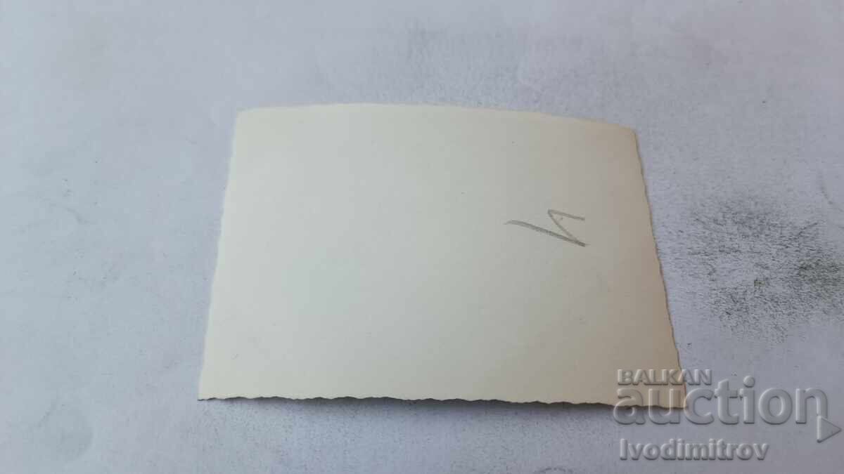 Poza Bărbat pe vârful Sfântul Nicolae cu preț € 0.67 | 1.31 BGN Poza Bărbat pe vârful Sfântul Nicolae cu preț € 0.67 | 1.31 BGN