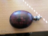 манерка БНА с фурнир