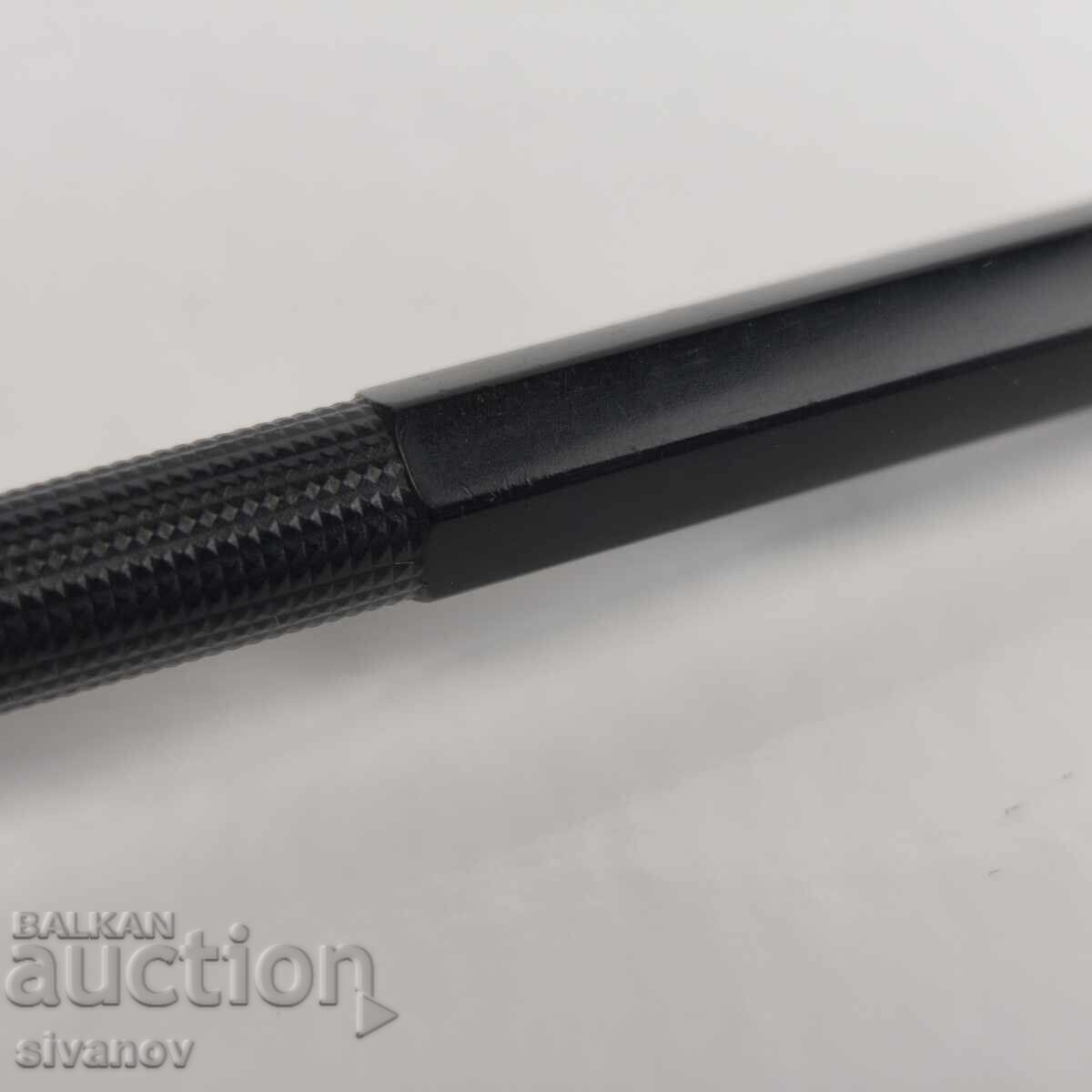 Creion mecanic tehnic Rotring 300 2.0 mm #6308 - 6 Creion mecanic tehnic Rotring 300 2.0 mm #6308 - 6