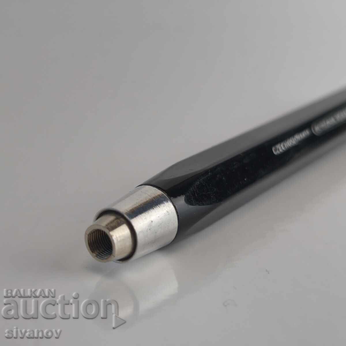 Licitație Creion Bohemia Works 5348 Cehoslovacia 5.6mm #6309