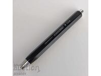 Молив Bohemia Works 5348 Czechoslovakia 5.6mm #6309