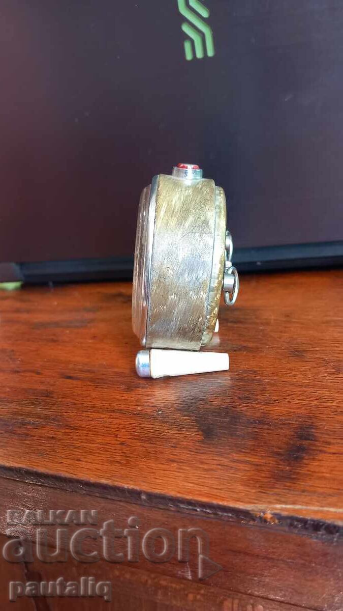 Livrarea CEAS DESTEPTATOR SLAVA Livrarea CEAS DESTEPTATOR SLAVA