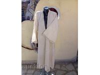 Authentic shirt for Kyustendil costume