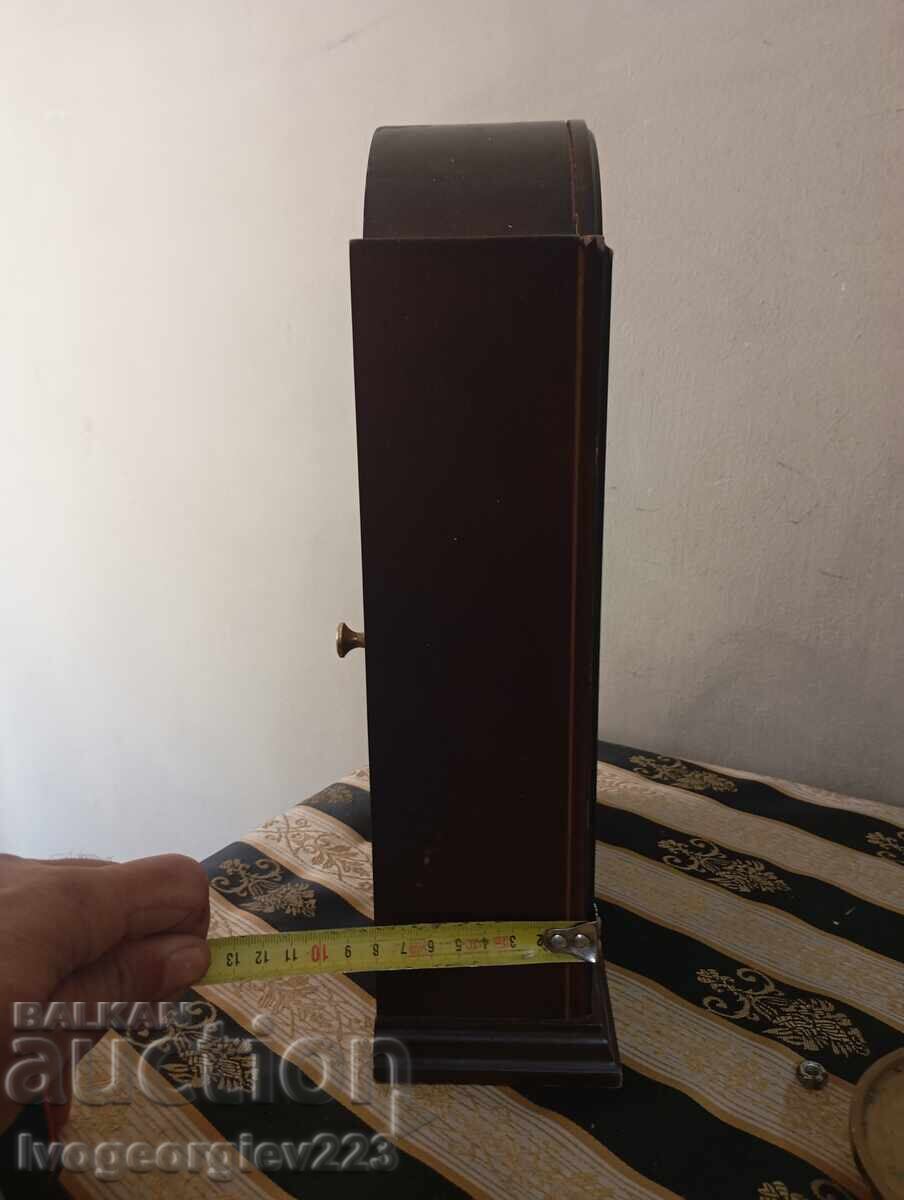 Ceas de masă vintage - 7