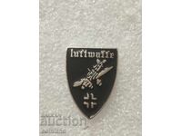 Германска Нацистка  значка    РЕПРОДУКЦИЯ