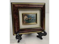 ΚΑΡΤΑ ΠΕΡΙΒΑΛΛΟΝΤΟΣ ΛΟΤΣΑ ΑΝΑΠΑΡΑΓΩΓΗ ΠΛΑΙΣΙΟ